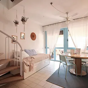 green-coast-house-san-vincenzo.it-tuscanyhotel.com/