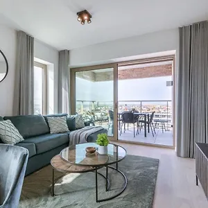 apartment-with-beautiful-seaview-in-ostend.hotelsghent.com/