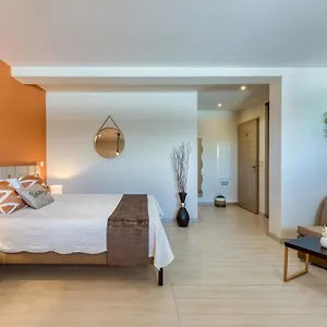 Sunshine Sxm Apartment Grand Case